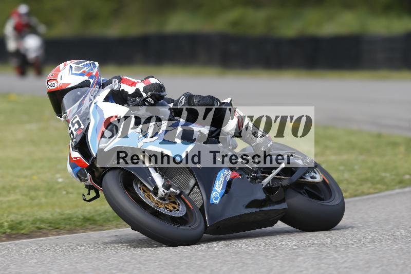 Archiv-2025/07 19.04.2025 Speer Racing ADR/Gruppe rot/65